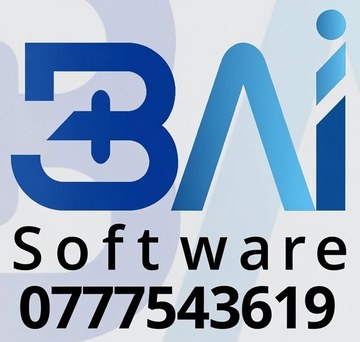 BAI Software