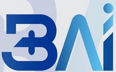 BAI Software